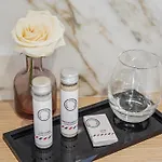 Hotel Alexandrine Opera