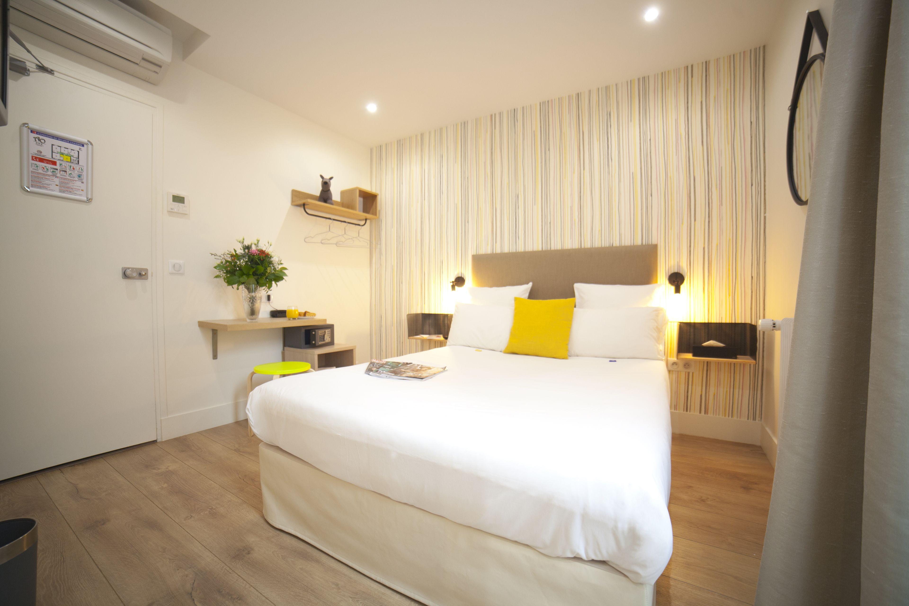 Alexandrine Opera Paris