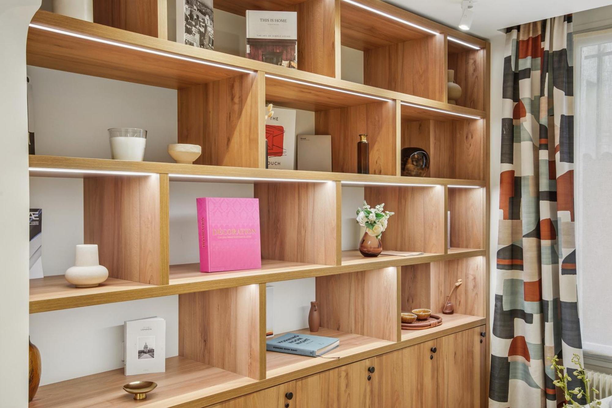 Hotel Alexandrine Opera 3*