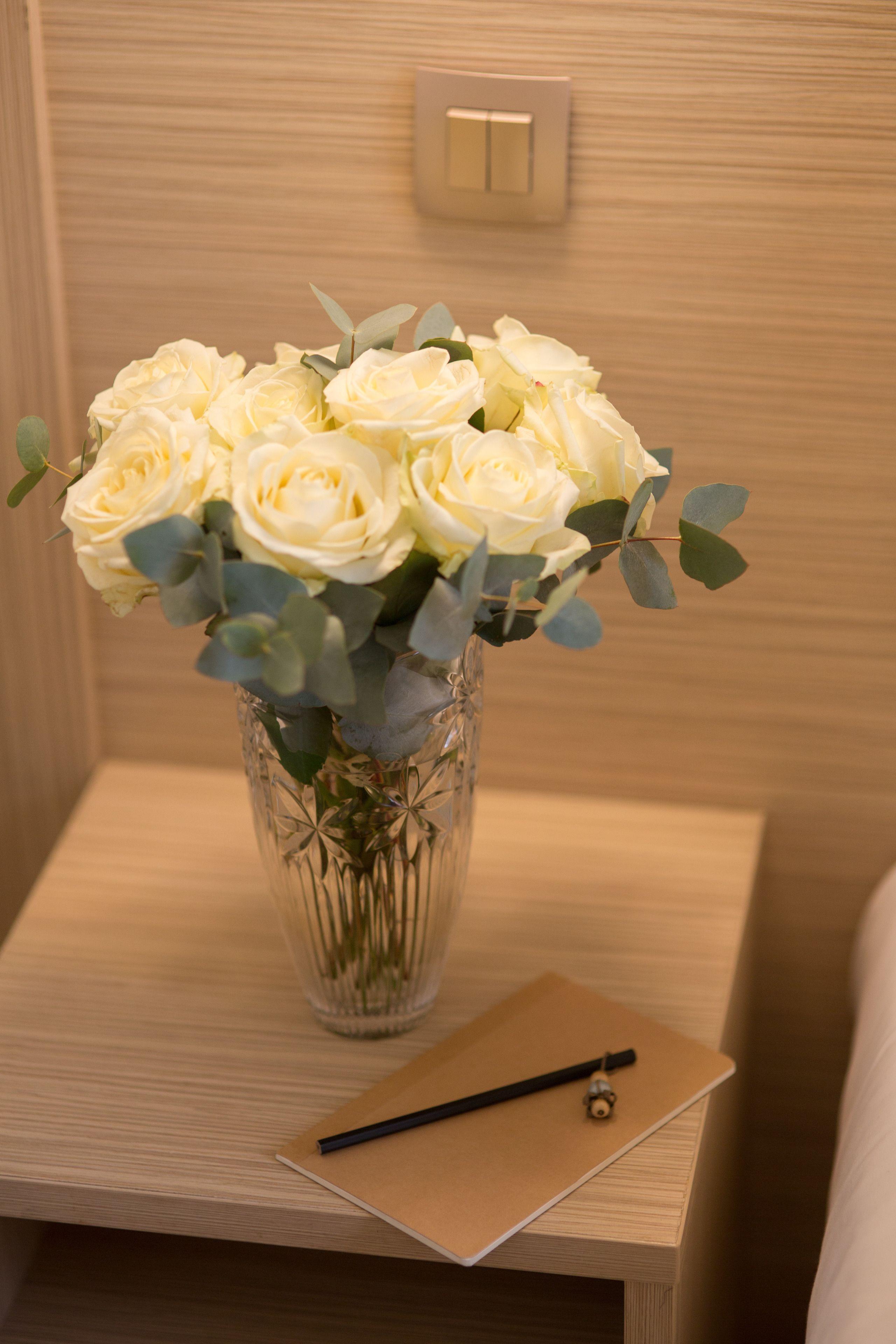 Alexandrine Opera 3* Parigi