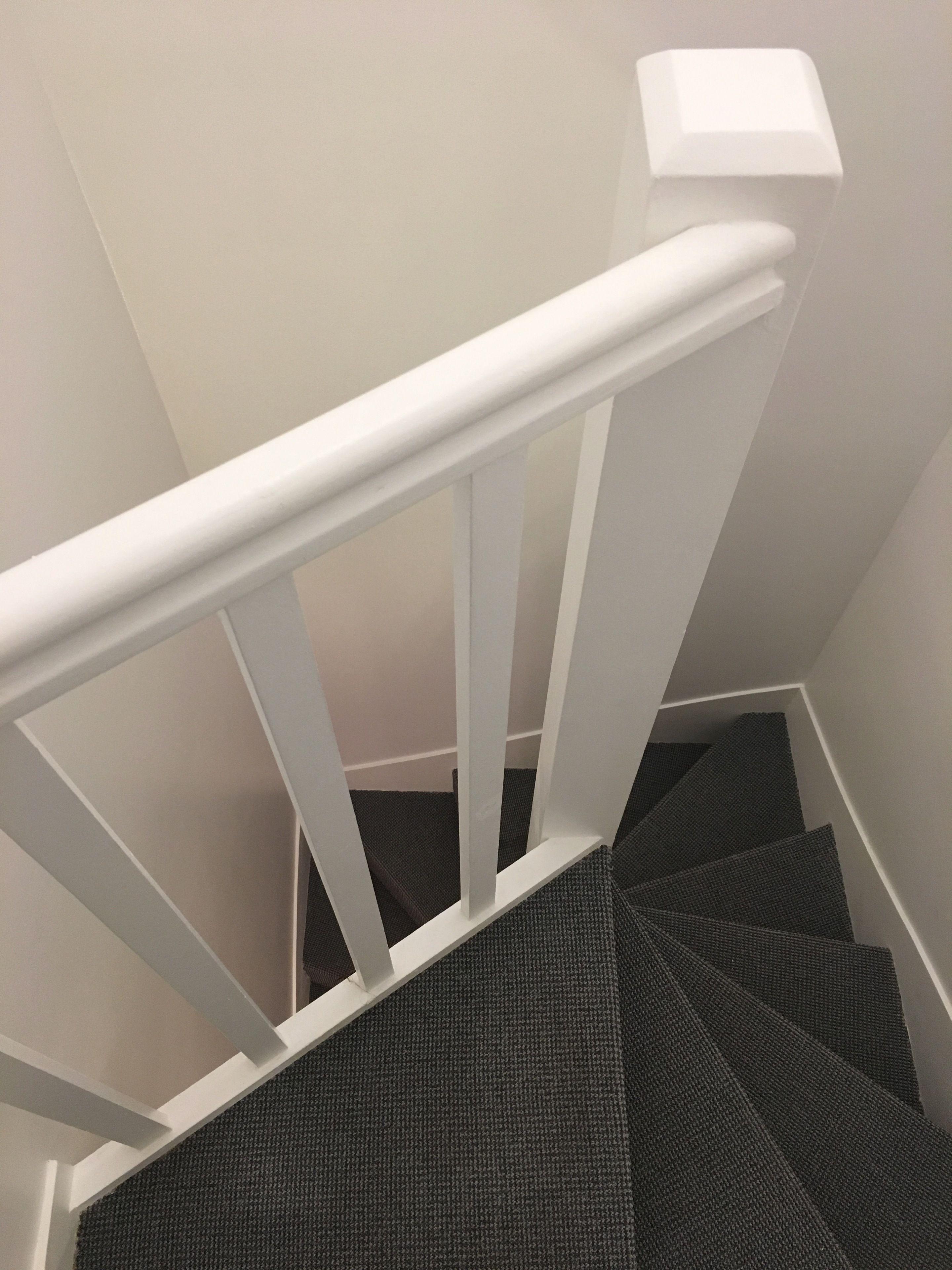 Hotel Alexandrine Opera Paris