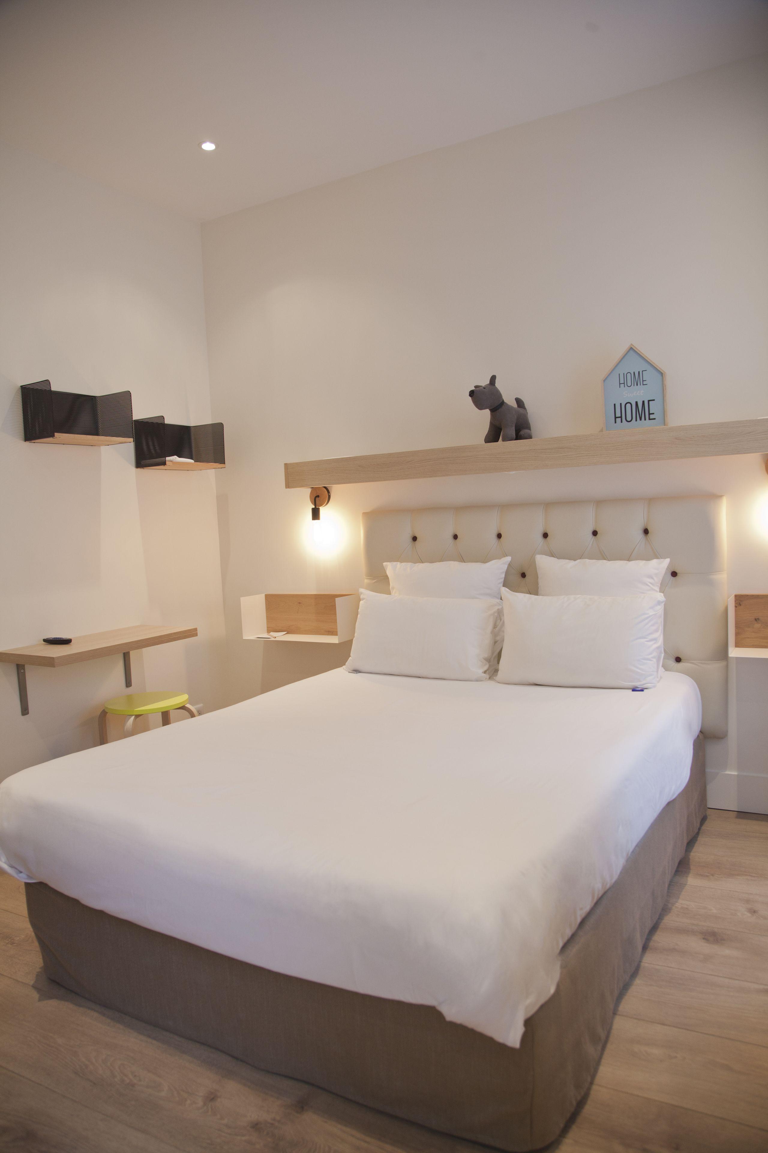 Alexandrine Opera Paris