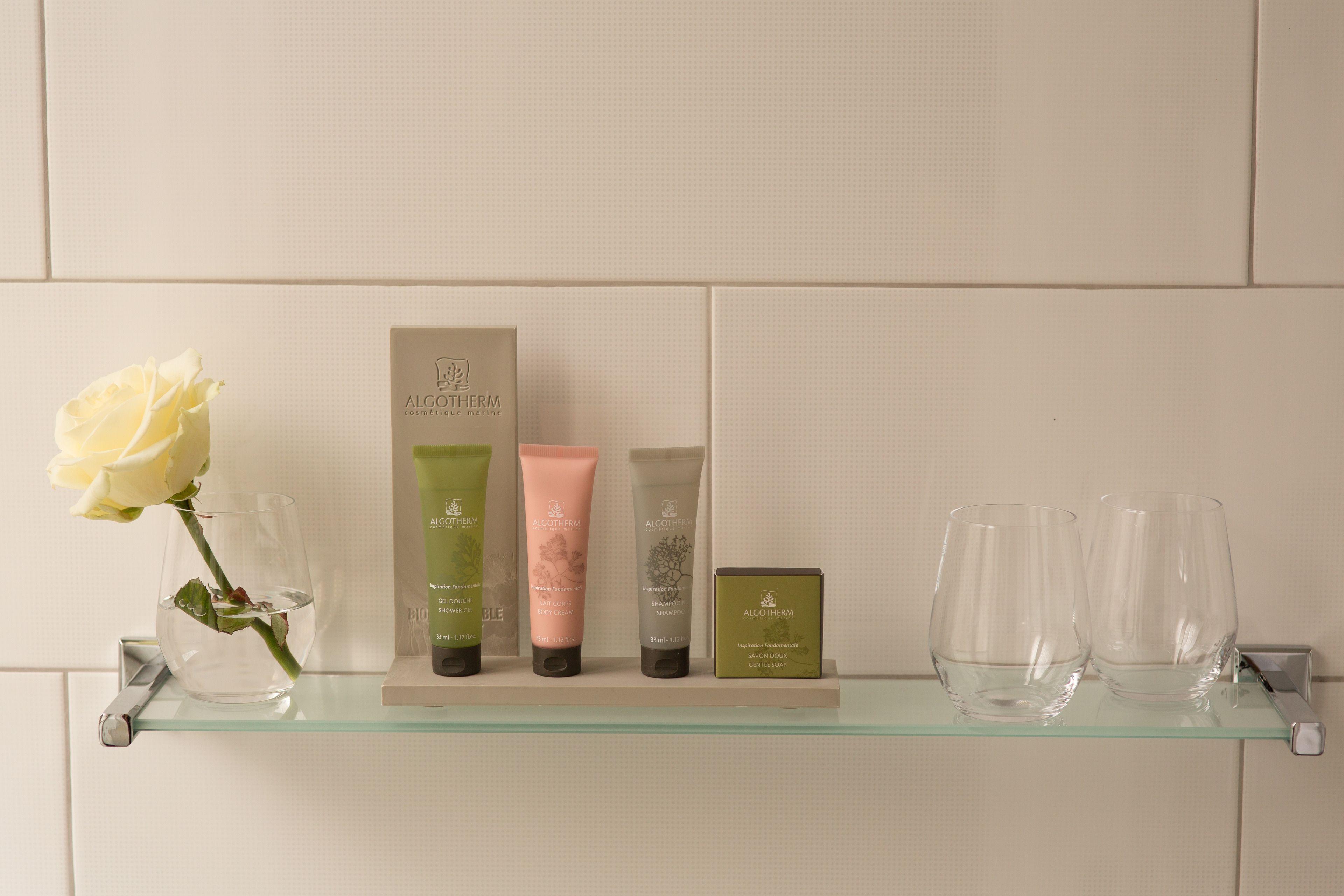 Alexandrine Opera 3* Paris