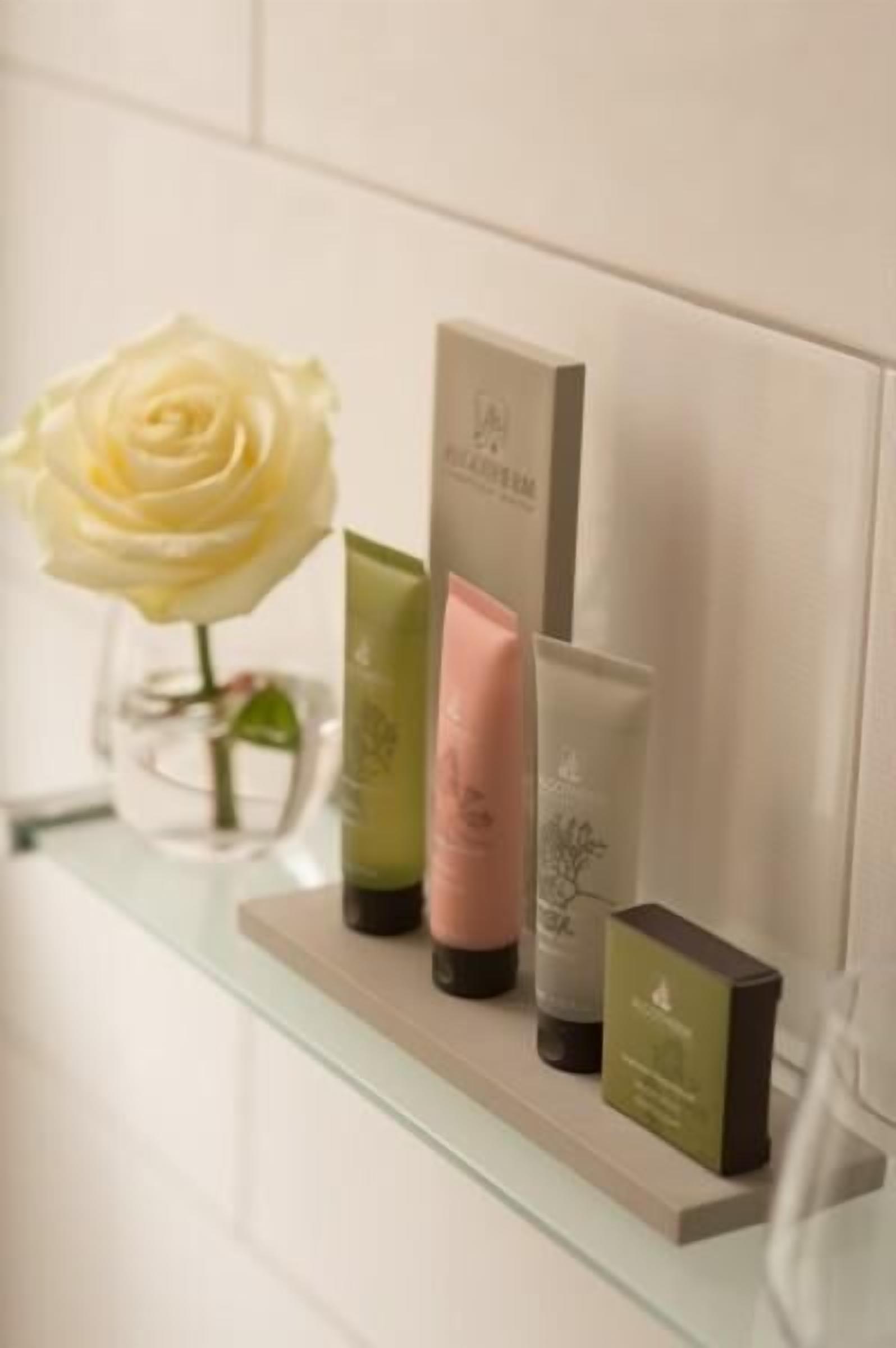 Alexandrine Opera Hotel 3*